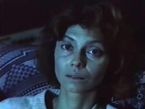 ТОП-50 самых страшных фильмов в истории кино