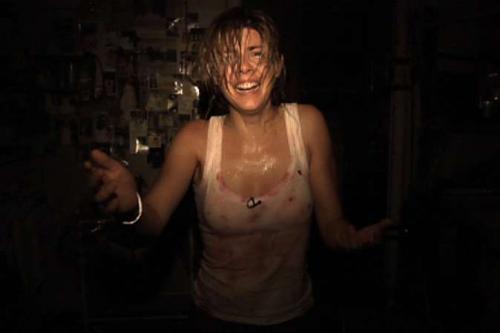 ТОП-50 самых страшных фильмов в истории кино