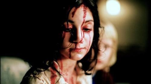 ТОП-50 самых страшных фильмов в истории кино