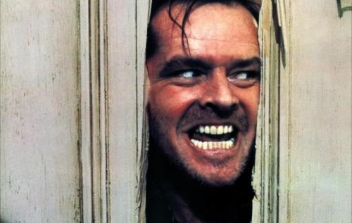 ТОП-50 самых страшных фильмов в истории кино