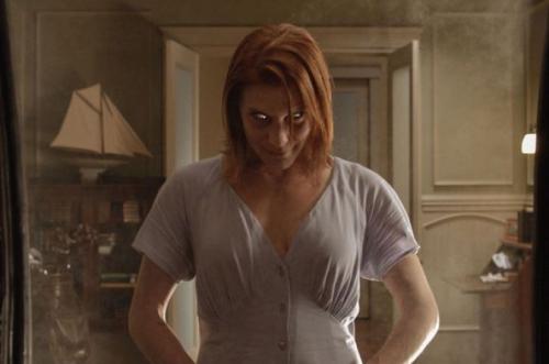 ТОП-50 самых страшных фильмов в истории кино