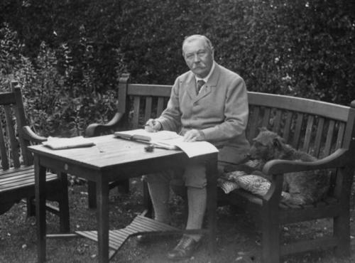 Последние слова знаменитых людей мира перед смертью