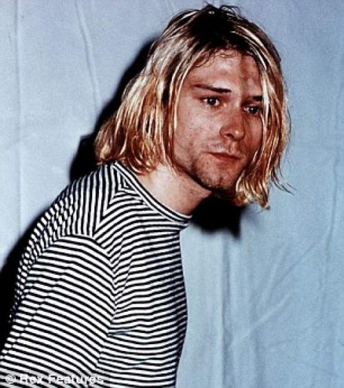 Последние слова знаменитых людей мира перед смертью