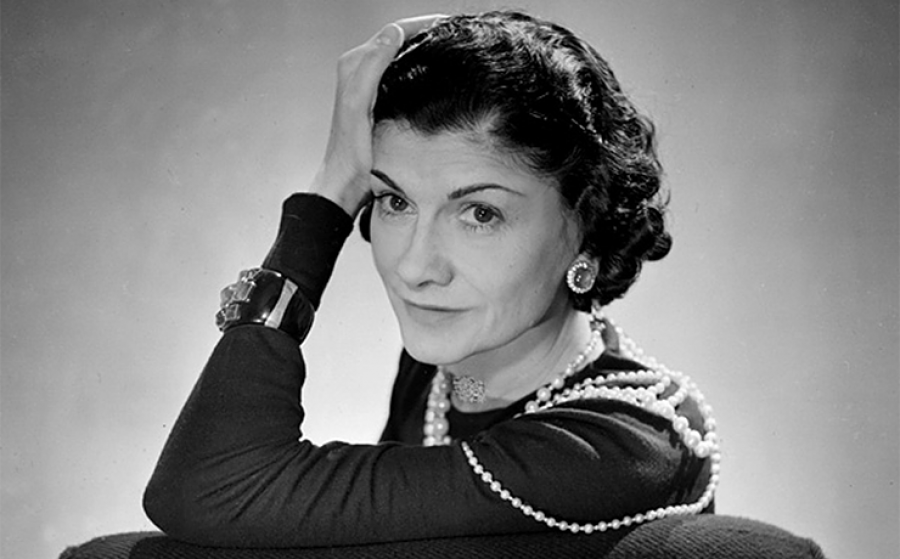 Последние слова знаменитых людей мира перед смертью