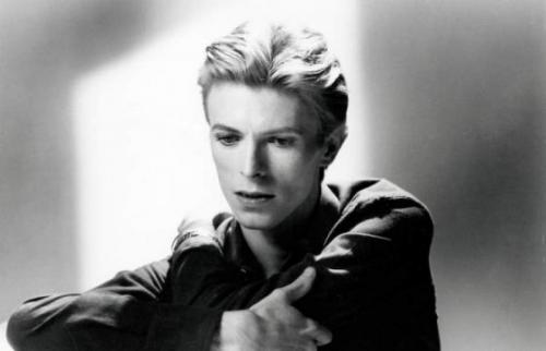 Последние слова знаменитых людей мира перед смертью