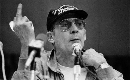 Последние слова знаменитых людей мира перед смертью