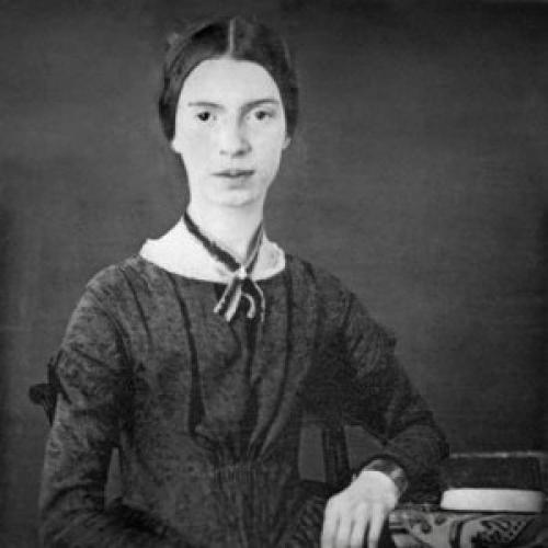 Последние слова знаменитых людей мира перед смертью