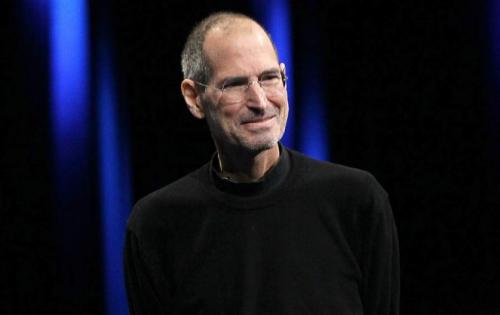 Последние слова знаменитых людей мира перед смертью