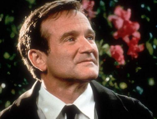 Последние слова знаменитых людей мира перед смертью