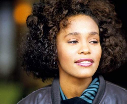 Последние слова знаменитых людей мира перед смертью