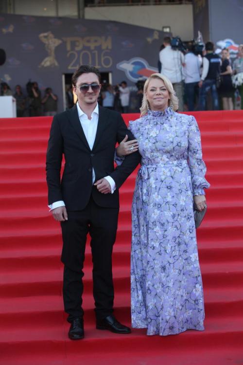 Ирада Зейналова отказала Вадиму Такменеву