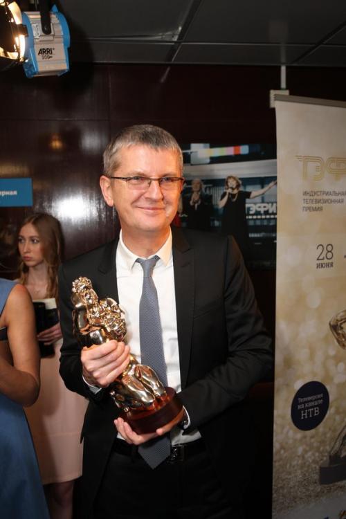 Ирада Зейналова отказала Вадиму Такменеву