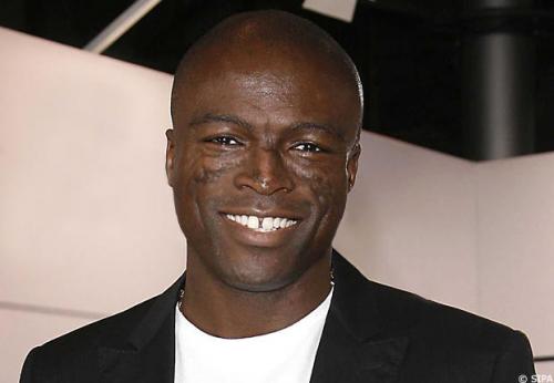 Шрамы знаменитостей