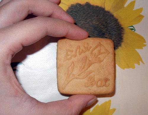 Топ фотоприколов Рунета — Задорнов отдыхает!