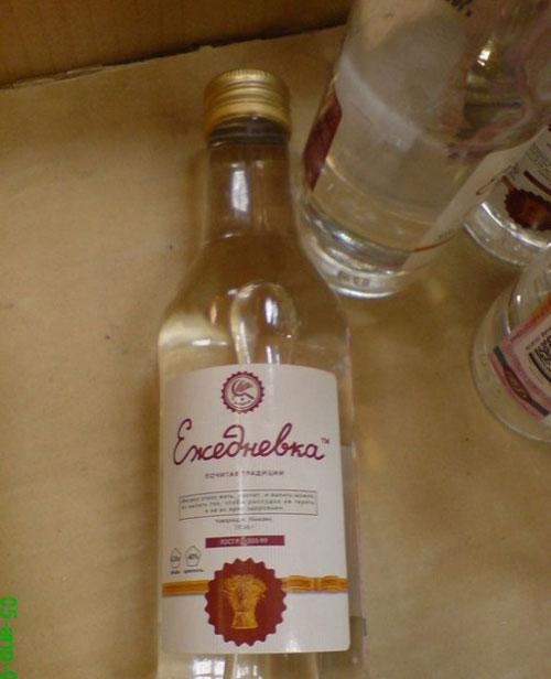 Топ фотоприколов Рунета — Задорнов отдыхает!