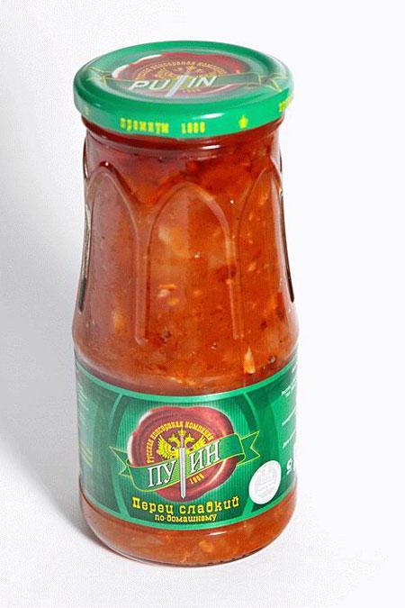 Топ фотоприколов Рунета — Задорнов отдыхает!