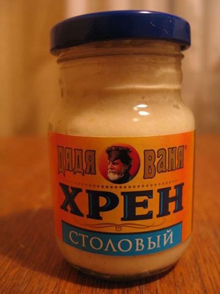 Топ фотоприколов Рунета — Задорнов отдыхает!