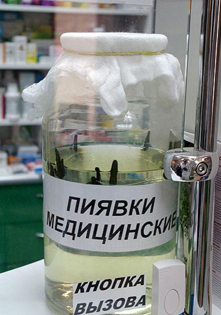 Топ фотоприколов Рунета — Задорнов отдыхает!