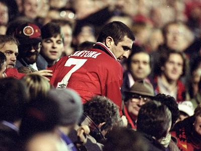 Топ-10 лучших игроков сэра Алекса Фергюсона