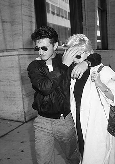 Знаменитый папарацци  стал героем фильма