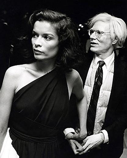 Знаменитый папарацци  стал героем фильма