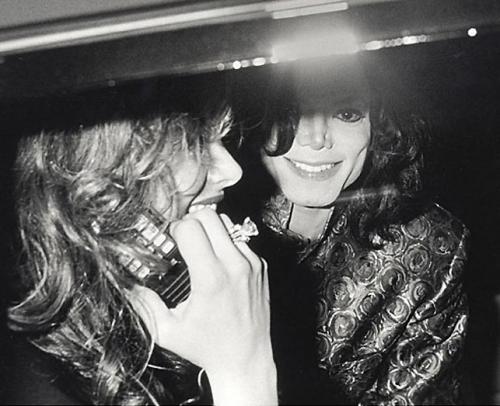 Знаменитый папарацци  стал героем фильма