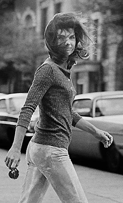 Знаменитый папарацци  стал героем фильма