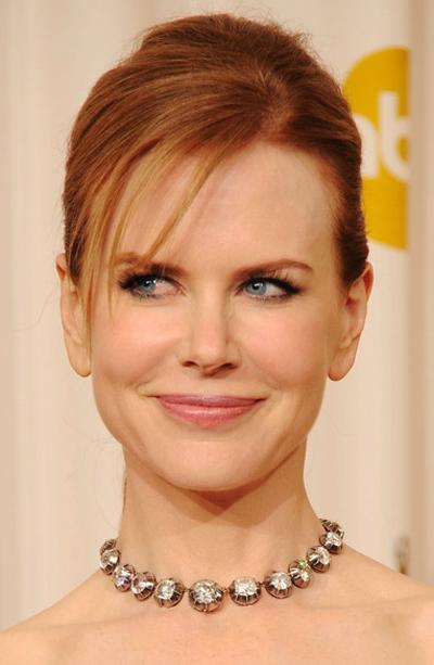 Звездные губы: Настоящие или «прокачанные»?