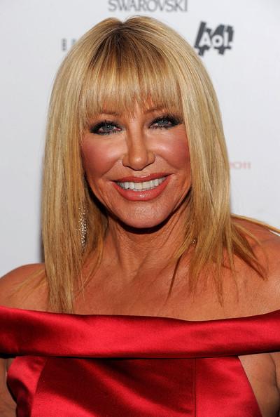 Звездные губы: Настоящие или «прокачанные»?