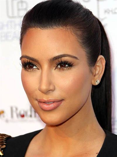 Звездные губы: Настоящие или «прокачанные»?