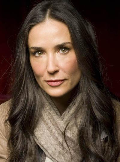 Звездные губы: Настоящие или «прокачанные»?