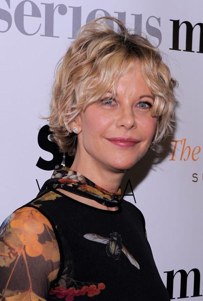 Звездные губы: Настоящие или «прокачанные»?