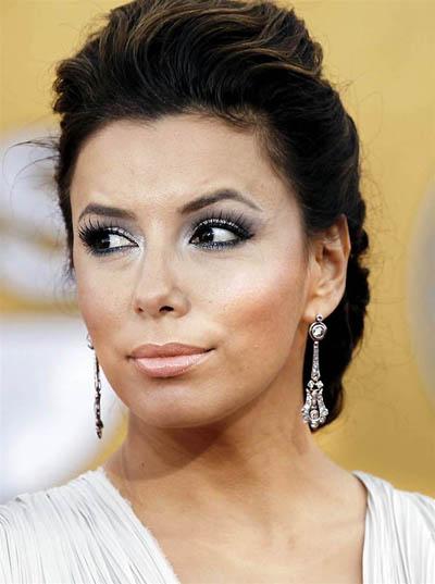 Звездные губы: Настоящие или «прокачанные»?