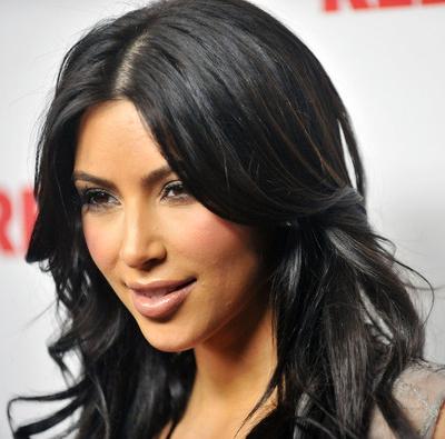 Звездные губы: Настоящие или «прокачанные»?