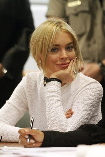 Звездные губы: Настоящие или «прокачанные»?