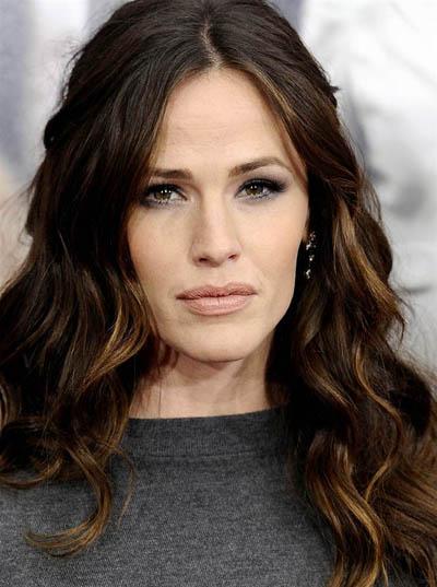 Звездные губы: Настоящие или «прокачанные»?