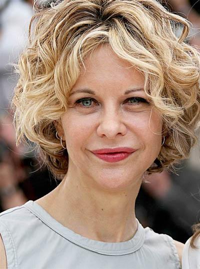 Звездные губы: Настоящие или «прокачанные»?