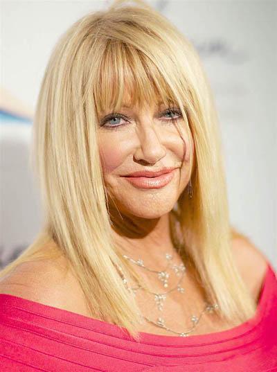 Звездные губы: Настоящие или «прокачанные»?