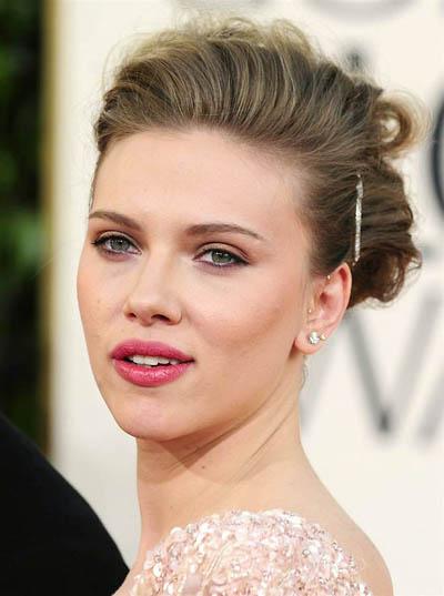 Звездные губы: Настоящие или «прокачанные»?