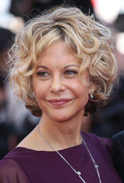 Звездные губы: Настоящие или «прокачанные»?