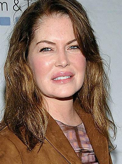 Звездные губы: Настоящие или «прокачанные»?