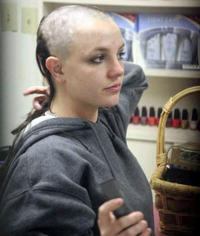 Самые нелепые привычки звезд