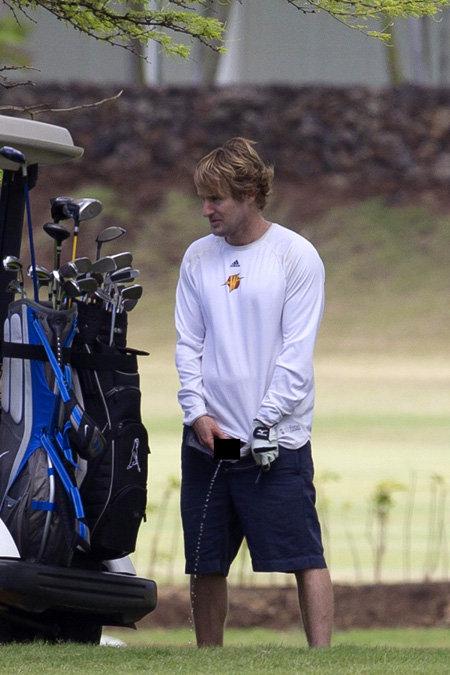 Самые нелепые привычки звезд