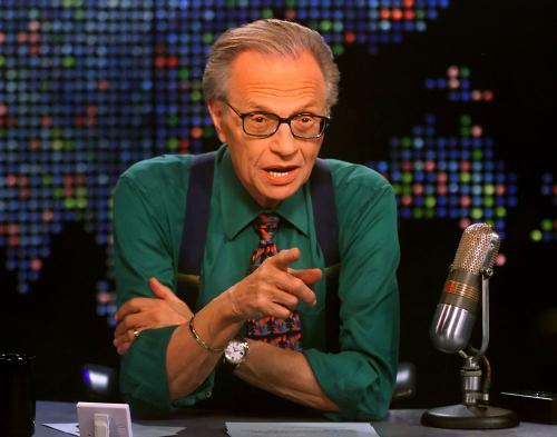 Знаменитости, которые изменяли и были пойманы на измене