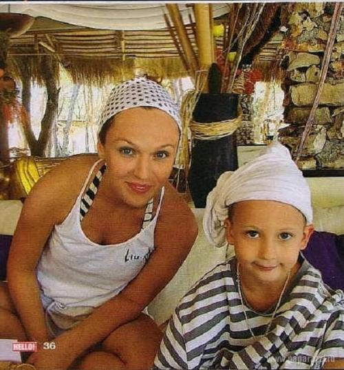 Знаменитости, которые изменяли и были пойманы на измене