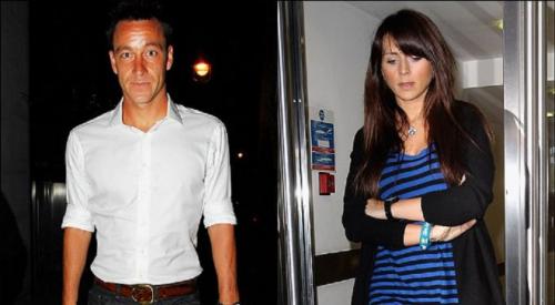 Знаменитости, которые изменяли и были пойманы на измене