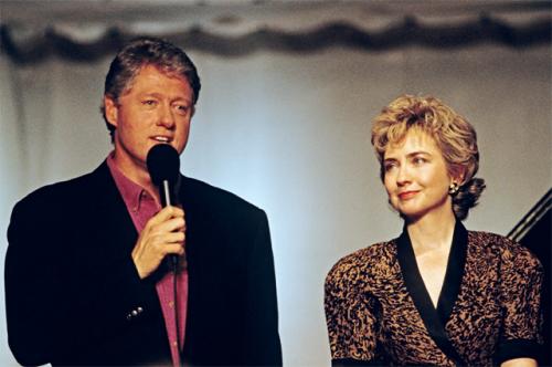 Знаменитости, которые изменяли и были пойманы на измене