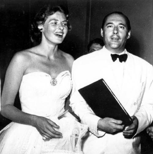 Знаменитости, которые изменяли и были пойманы на измене