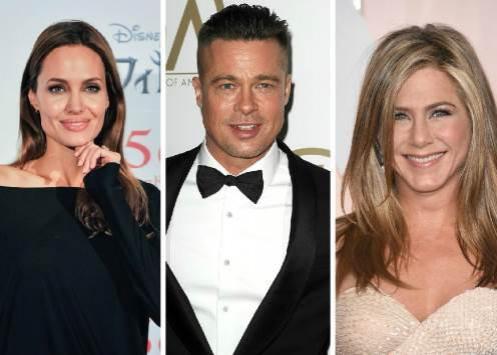 Знаменитости, которые изменяли и были пойманы на измене