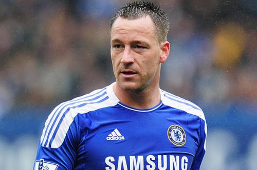 Знаменитости, которые изменяли и были пойманы на измене